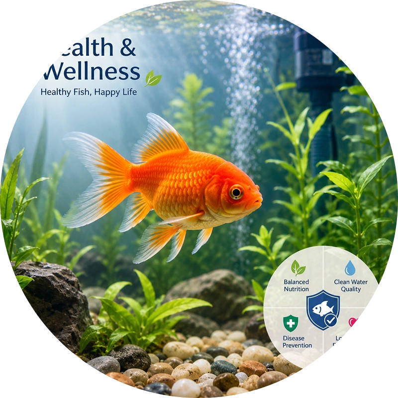 Health & Wellness